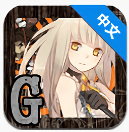 轉(zhuǎn)轉(zhuǎn)怪獸寶石救世游戲