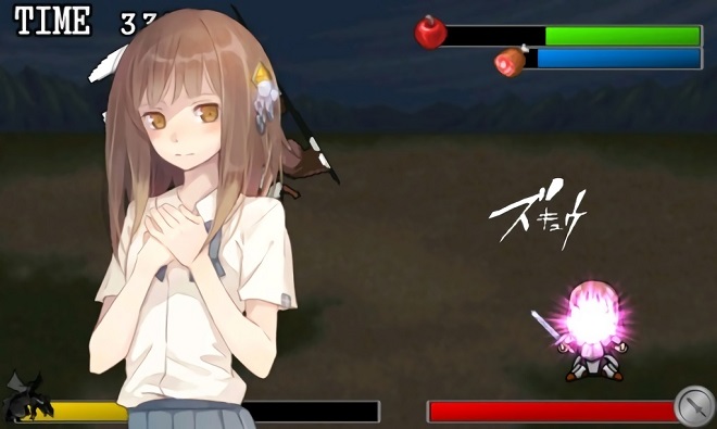 轉(zhuǎn)轉(zhuǎn)怪獸寶石救世手機版下載 轉(zhuǎn)轉(zhuǎn)怪獸寶石救世游戲下載