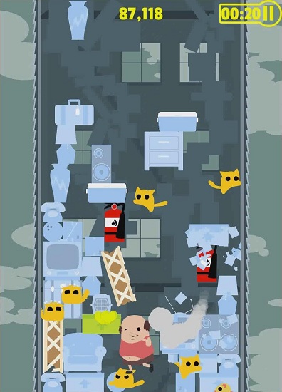 宝库大王游戏 宝库大王游戏下载