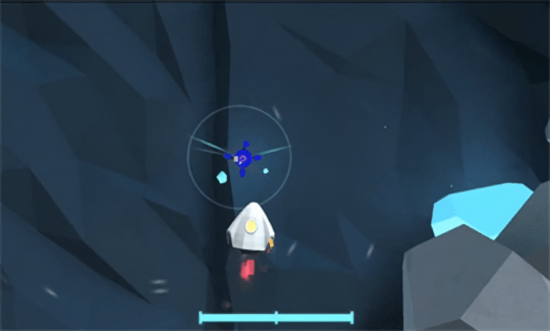 行星着陆 行星着陆下载