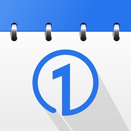 one calendar中文apk