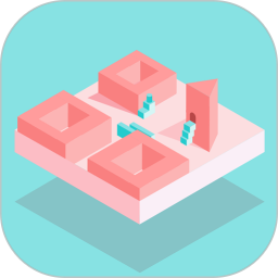 二維碼生成器免費版