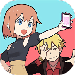 配對戰(zhàn)爭手游