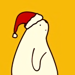 小熊倒數(shù)日