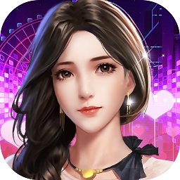 女神直播間游戲