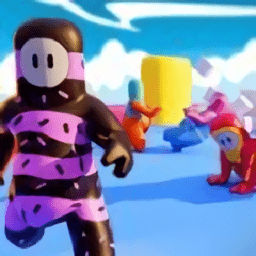 秋天的家伙手机版