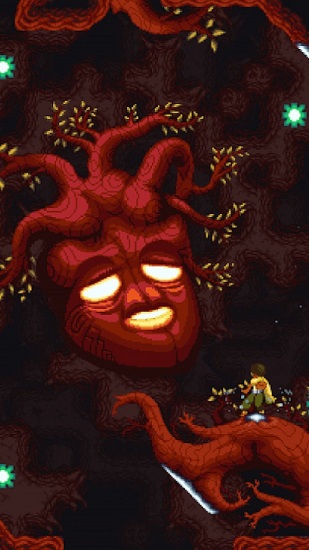 丹達(dá)拉恐懼審判中文版下載