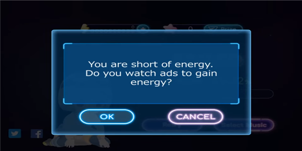 跳躍的命運(yùn)手機(jī)版下載 跳躍的命運(yùn)游戲下載