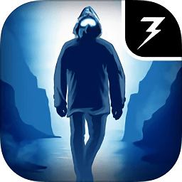 生命線冰天雪地