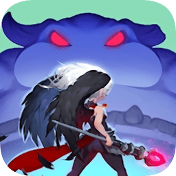 天使傳奇魔界天使傳說(shuō)