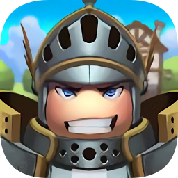 遙遠(yuǎn)的回憶