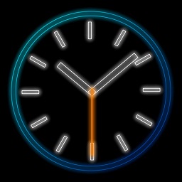 clockology卡西歐表盤文件資源