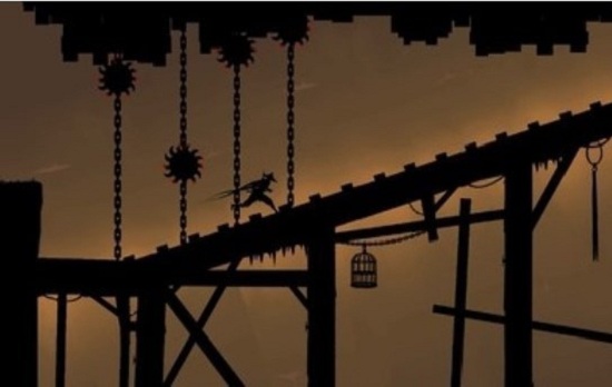 忍者武士嵐2游戲(ninja arash 2) v1.1 安卓版 0