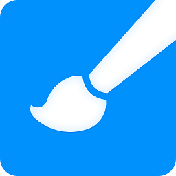 幻刺畫世界官方