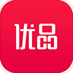 優(yōu)品云惠商城