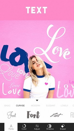 靈貓相機(jī)最新版 v1.3.7 安卓版 0