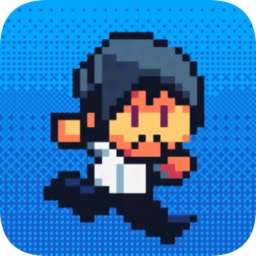 兄弟沖沖沖小游戲