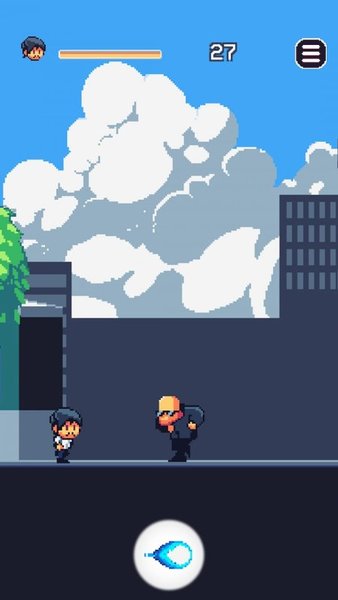 兄弟沖沖沖游戲 兄弟沖沖沖小游戲