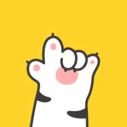 尖叫貓社區(qū)