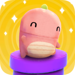 小恐龍終極淘汰賽android版