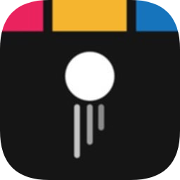 刺激打磚塊最新版