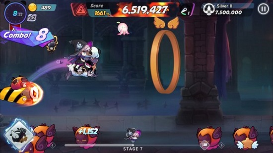 追風者官方版 v1.20 安卓版 3