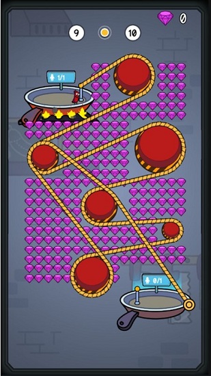 香肠杀游戏 香肠杀游戏下载