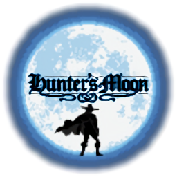 獵人之月手機版