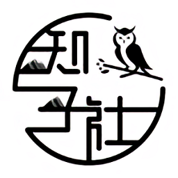 知子社官方版