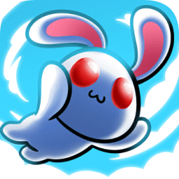 奇怪的兔子最新版(A Pretty Odd Bunny)