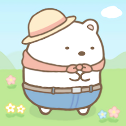 角落萌寵農(nóng)場(chǎng)