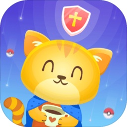 保卫熊宝小游戏