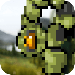 斯巴達未來戰(zhàn)爭