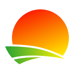 達(dá)才網(wǎng)招聘官方版