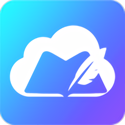 OCS云閱讀建筑規(guī)范大全電子版