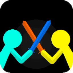 火柴人決戰(zhàn)最新版