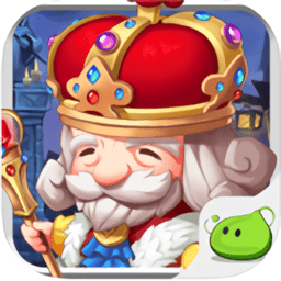 風之冒險大陸最新版