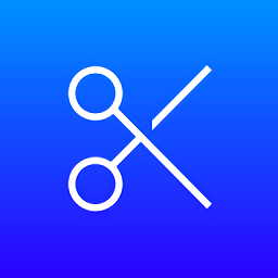 海螺視頻編輯器