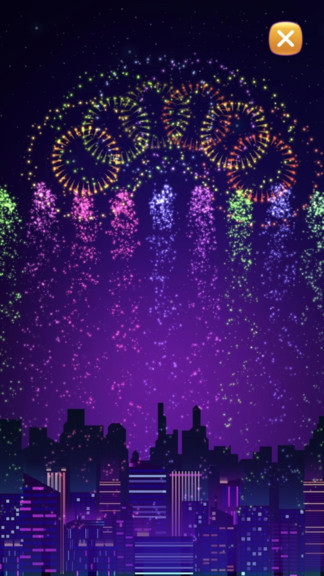 煙花秀模擬器最新版 v1.0 安卓版 3