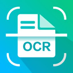 漢字掃描識(shí)別