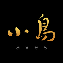 小鳥(niǎo)文學(xué)