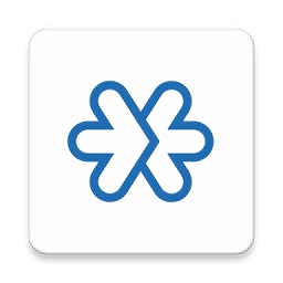 zoho meeting會議app