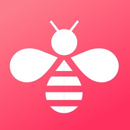 蜂藍職聘app(家政課程學習)