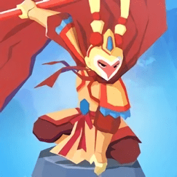 西游戰(zhàn)棋大作戰(zhàn)正式版