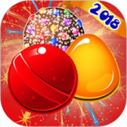 和風(fēng)物語(yǔ)中文版