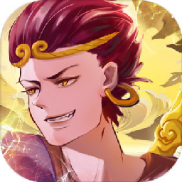 夢(mèng)西行手游