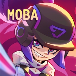 鏘鏘大作戰(zhàn)最新版