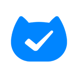 喵喵錯題打印機官方版