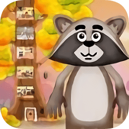 樹屋小鎮(zhèn)官方版