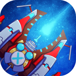 僵尸你別跑游戲賺錢版